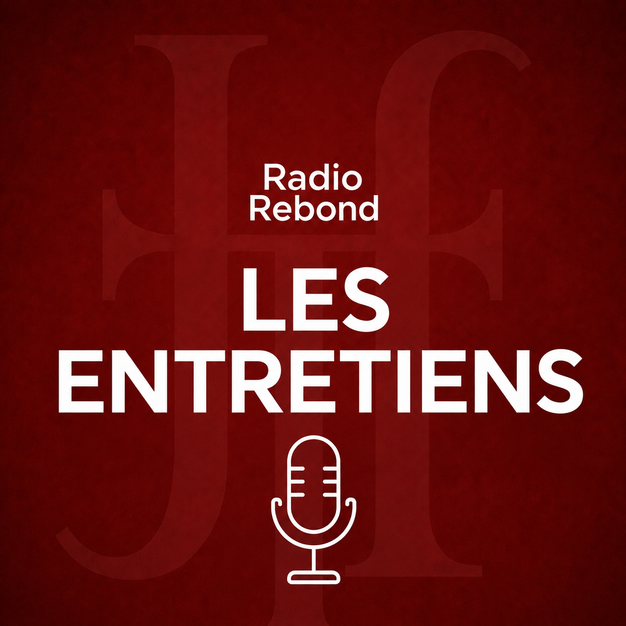 Pochette de Annonce